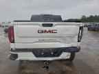2022 GMC Sierra