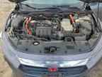 2021 HONDA Insight
