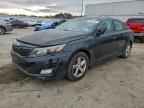 2014 KIA OPTIMA