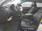 2014 LEXUS GS 350