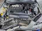 2002 NISSAN ALTIMA