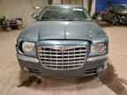 2006 CHRYSLER 300
