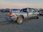 2000 CHEVROLET Silverado