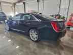 2019 CADILLAC XTS