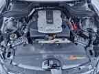 2012 INFINITI EX35