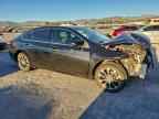2016 TOYOTA Avalon