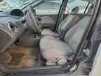2006 SATURN Ion
