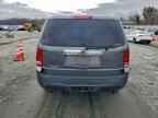 2012 HONDA PILOT