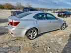 2011 LEXUS IS 250