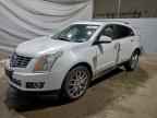 2014 CADILLAC SRX