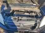 2003 HONDA PILOT