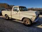 1979 FORD F-150