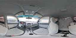 2008 TOYOTA TACOMA