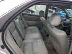 1999 LEXUS Es 300