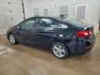 2016 CHEVROLET CRUZE