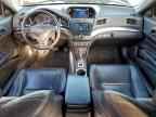 2016 ACURA ILX