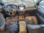 2013 CHRYSLER 300