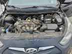 2012 HYUNDAI ACCENT