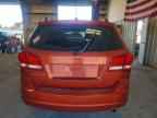 2014 DODGE JOURNEY