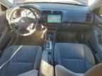 2003 HONDA CIVIC