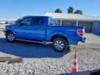 2011 FORD F-150 Lightning