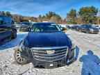 2016 CADILLAC CTS