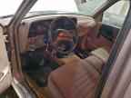 1993 FORD RANGER