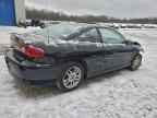 2003 CHEVROLET Cavalier