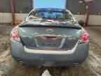2010 NISSAN ALTIMA