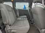 2015 NISSAN Quest