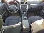 2010 FORD FUSION