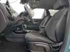 2024 KIA SELTOS
