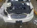 2009 BUICK Lucerne