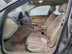 2005 AUDI A4