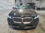 2024 BMW i5