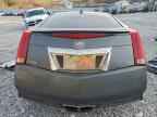 2011 CADILLAC CTS