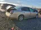 2006 NISSAN ALTIMA