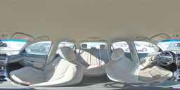 2011 FORD FUSION