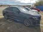 2019 BMW X4