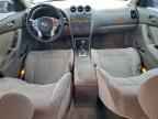 2011 NISSAN ALTIMA