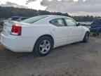 2010 DODGE CHARGER