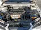 2005 HYUNDAI ELANTRA