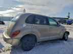 2004 CHRYSLER PT CRUISER