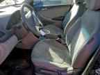2013 HYUNDAI ACCENT