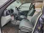 2007 CHRYSLER PT CRUISER