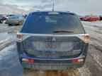 2014 MITSUBISHI outlander