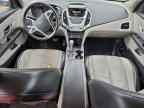 2013 GMC Terrain