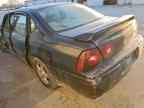 2004 CHEVROLET IMPALA