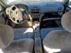 1998 TOYOTA COROLLA