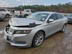 2015 CHEVROLET IMPALA